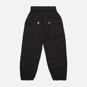 BOYS PANTS