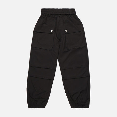 BOYS PANTS