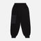 BOYS PANTS