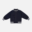 BOYS JACKET