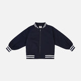 BOYS JACKET