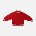 BOYS JACKET