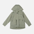 BOYS JACKET