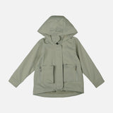 BOYS JACKET