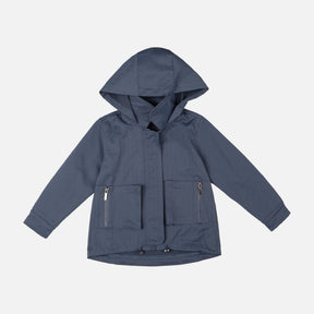 BOYS JACKET