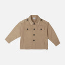 BOYS JACKET