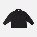 BOYS JACKET