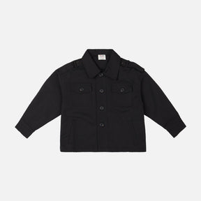 BOYS JACKET