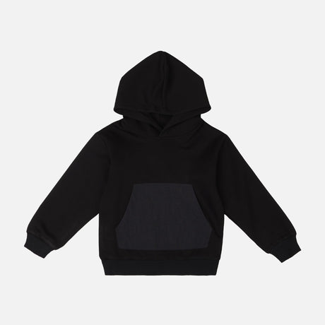 BOYS PULLOVER