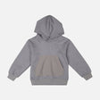 BOYS PULLOVER