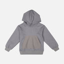 BOYS PULLOVER