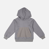 BOYS PULLOVER