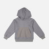 BOYS PULLOVER