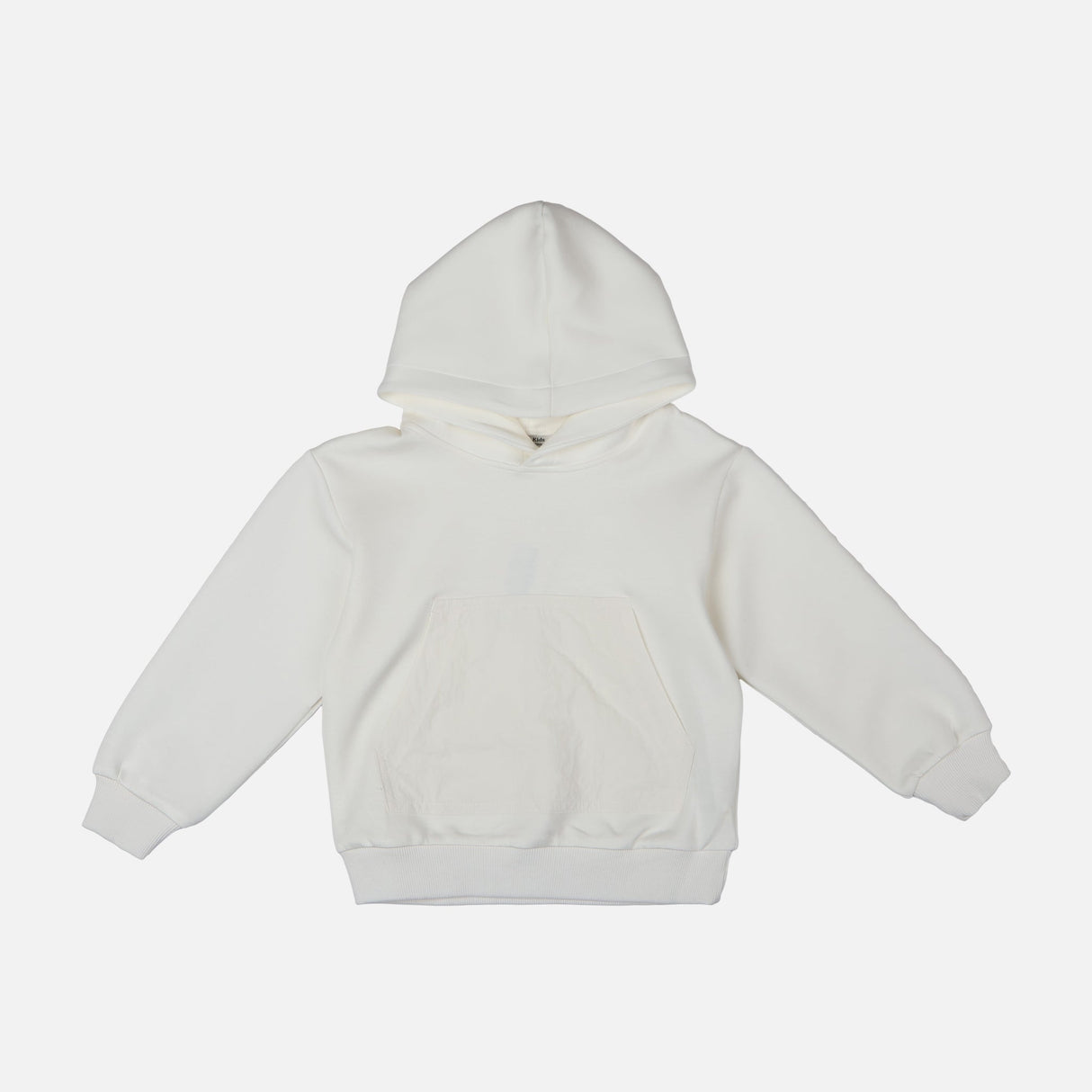 BOYS PULLOVER