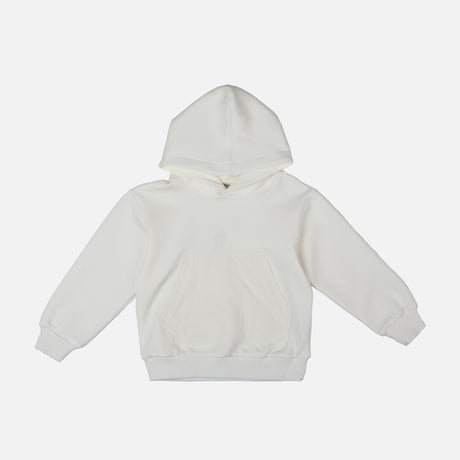 BOYS PULLOVER