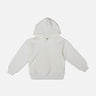 BOYS PULLOVER
