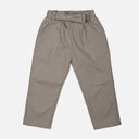 GIRLS PANTS