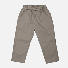 GIRLS PANTS