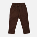 GIRLS PANTS