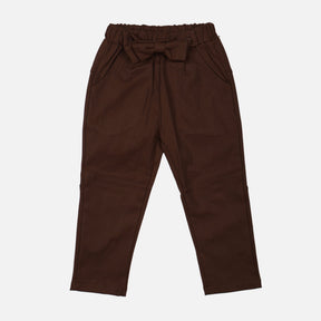 GIRLS PANTS