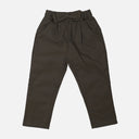 GIRLS PANTS
