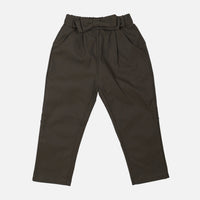 GIRLS PANTS