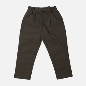 GIRLS PANTS