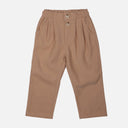GIRLS PANTS