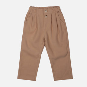 GIRLS PANTS