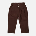 GIRLS PANTS