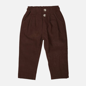 GIRLS PANTS