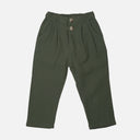 GIRLS PANTS
