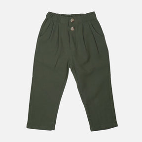 GIRLS PANTS