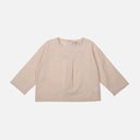GIRLS TOP
