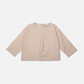 GIRLS TOP
