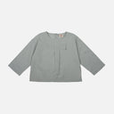 GIRLS TOP