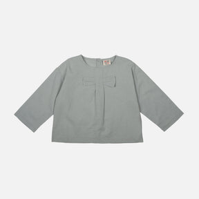 GIRLS TOP