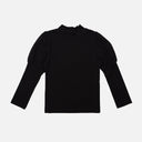 GIRLS TOP