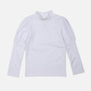 GIRLS TOP