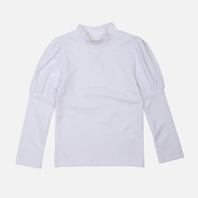 GIRLS TOP