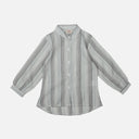 GIRLS SHIRT