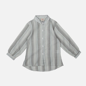 GIRLS SHIRT