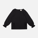 GIRLS TOP