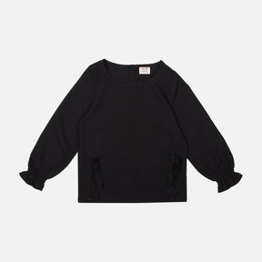 GIRLS TOP