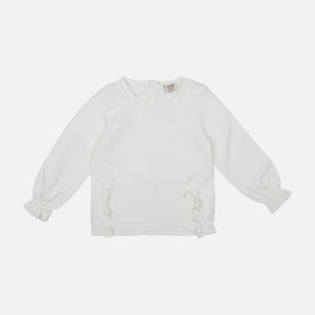 GIRLS TOP