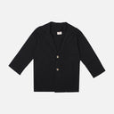 GIRLS JACKET