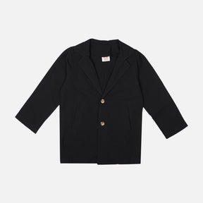 GIRLS JACKET
