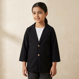 Girls Jacket