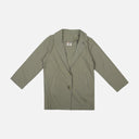 GIRLS JACKET