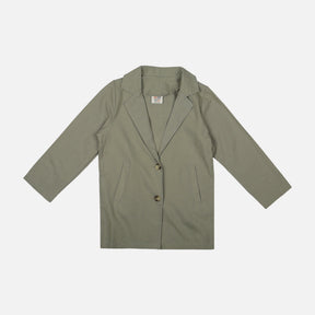 GIRLS JACKET